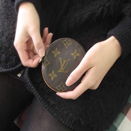 Louis Vuitton(̺) M61926 ׷ ĵ ü ۽  [б] ̹5 - ̺ ߰ǰ
