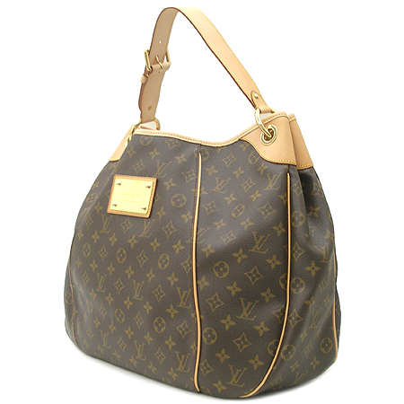 Louis Vuitton(���̺���) M56381 ���׷� ĵ���� �������� GM ������ ����� [�б�������] �̹���3 - ���̺��� �߰���ǰ