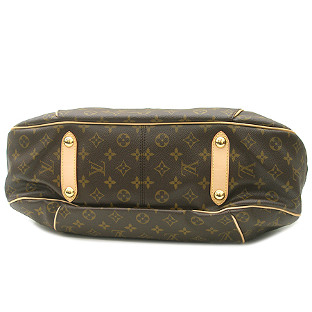 Louis Vuitton(���̺���) M56381 ���׷� ĵ���� �������� GM ������ ����� [�б�������] �̹���5 - ���̺��� �߰���ǰ