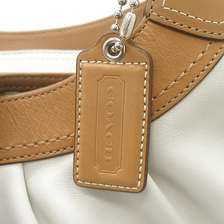 Coach(��ġ) F15075 ȭ��Ʈ ���� ��Ʈ ��� ȣ�� ����� �̹���3 - ���̺��� �߰���ǰ