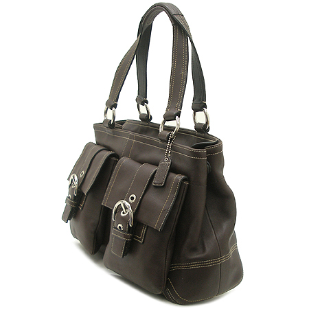 Coach(��ġ) �� ���� ���� ���� ����� �̹���2 - ���̺��� �߰���ǰ