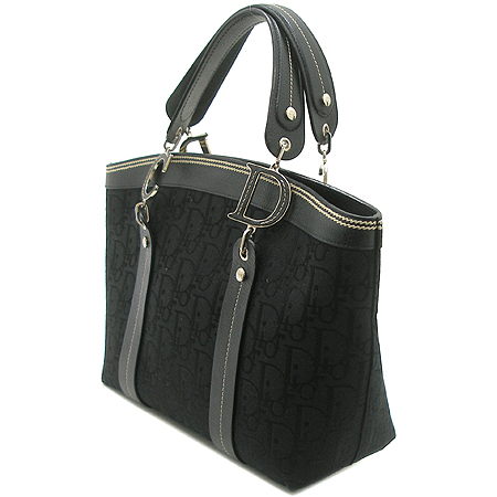 Dior(ũ����î���) JBF44075 �����ΰ� �к긯 �ڼ� ��Ʈ�� �̹���3 - ���̺��� �߰���ǰ
