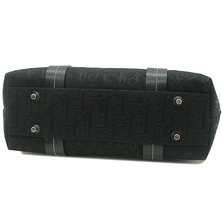 Dior(ũ����î���) JBF44075 �����ΰ� �к긯 �ڼ� ��Ʈ�� �̹���5 - ���̺��� �߰���ǰ