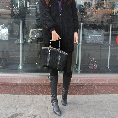Dior(ũ����î���) JBF44075 �����ΰ� �к긯 �ڼ� ��Ʈ�� �̹���6 - ���̺��� �߰���ǰ