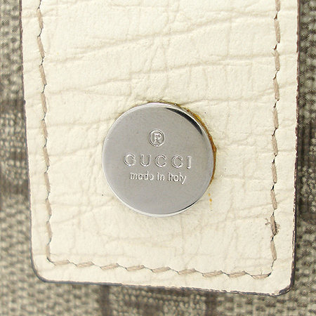 Gucci(����) 115046 GG�ΰ� PVC ������ [�б�������] �̹���3 - ���̺��� �߰���ǰ