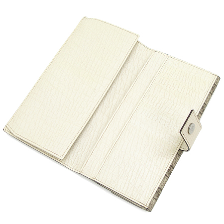 Gucci(����) 115046 GG�ΰ� PVC ������ [�б�������] �̹���4 - ���̺��� �߰���ǰ
