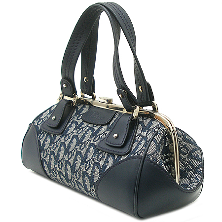 Dior(ũ����î���) SL044091 ���̺� �ΰ� �к긯 ��Ʈ�� �̹���3 - ���̺��� �߰���ǰ