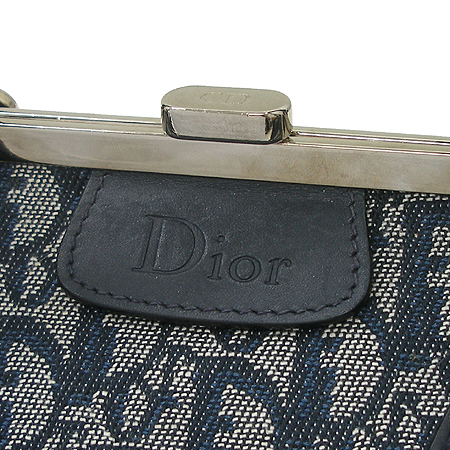 Dior(ũ����î���) SL044091 ���̺� �ΰ� �к긯 ��Ʈ�� �̹���4 - ���̺��� �߰���ǰ