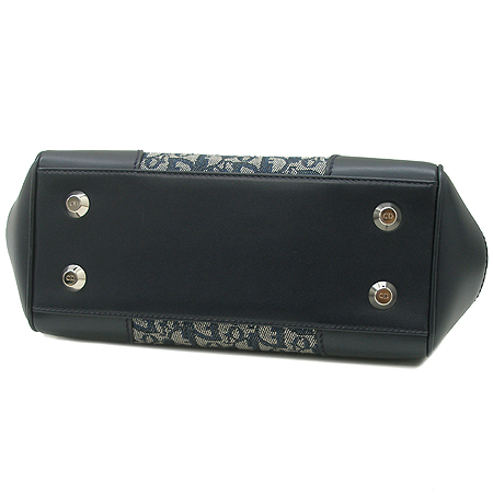 Dior(ũ����î���) SL044091 ���̺� �ΰ� �к긯 ��Ʈ�� �̹���5 - ���̺��� �߰���ǰ