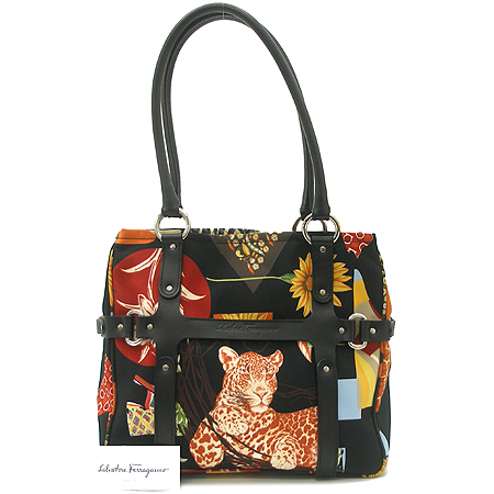 Ferragamo(��󰡸�) 21 7478 �к긯 ��Ʈ�� �̹���2 - ���̺��� �߰���ǰ