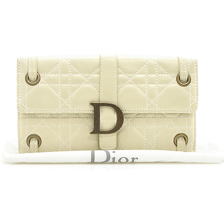 Dior(ũ����î���) D�ΰ� ��Ż ��� ���� ������ [�б�������] �̹���2 - ���̺��� �߰���ǰ