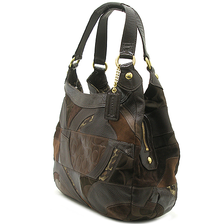Coach(��ġ) F15462 �ΰ� ��ġ ���� ���� ����� �̹���2 - ���̺��� �߰���ǰ
