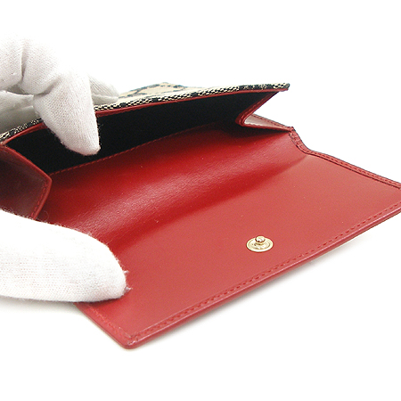 Gucci(����) 032.203437.2131 GG�ΰ� ��Ű ������ [�б�������] �̹���2 - ���̺��� �߰���ǰ