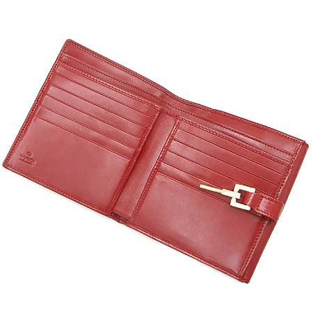 Gucci(����) 032.203437.2131 GG�ΰ� ��Ű ������ [�б�������] �̹���3 - ���̺��� �߰���ǰ