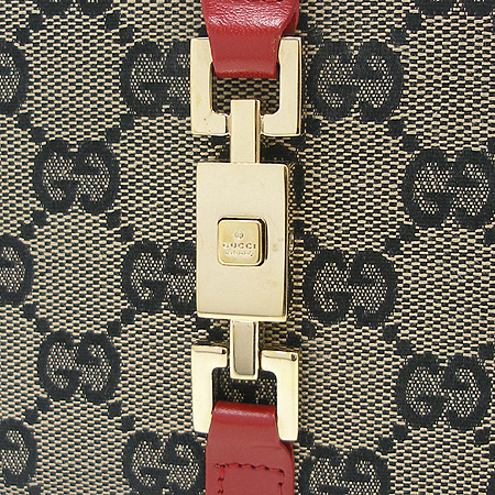 Gucci(����) 032.203437.2131 GG�ΰ� ��Ű ������ [�б�������] �̹���4 - ���̺��� �߰���ǰ