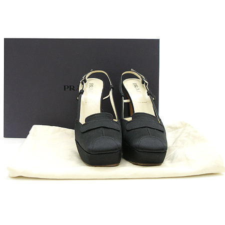 Prada(�����) ������ ��ũ ������ �� ���� �̹���2 - ���̺��� �߰���ǰ