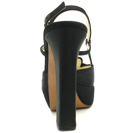 Prada(�����) ������ ��ũ ������ �� ���� �̹���4 - ���̺��� �߰���ǰ