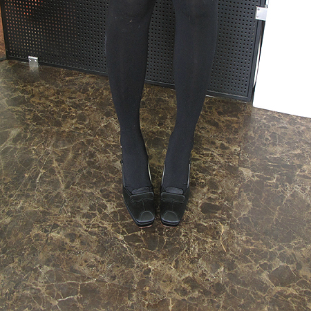 Prada(�����) ������ ��ũ ������ �� ���� �̹���6 - ���̺��� �߰���ǰ