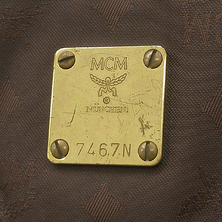 MCM(������) ���� �ΰ� ��� �ΰ� �к긯 ������ ���� �̹���3 - ���̺��� �߰���ǰ