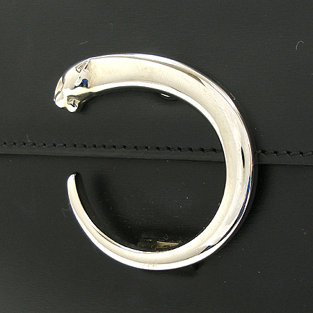 Cartier(��쿡) L8955 ���� ���� �Ҵ� ��Ʈ�� �̹���2 - ���̺��� �߰���ǰ