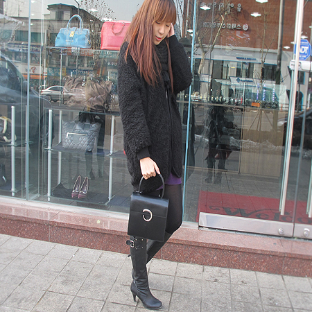 Cartier(��쿡) L8955 ���� ���� �Ҵ� ��Ʈ�� �̹���4 - ���̺��� �߰���ǰ