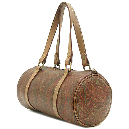 Etro(��Ʈ��) 00267 ������ ���� ��Ʈ�� �̹���2 - ���̺��� �߰���ǰ