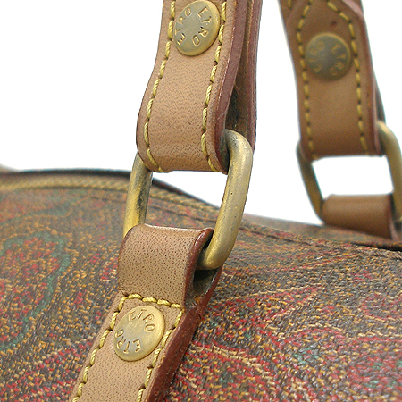 Etro(��Ʈ��) 00267 ������ ���� ��Ʈ�� �̹���3 - ���̺��� �߰���ǰ