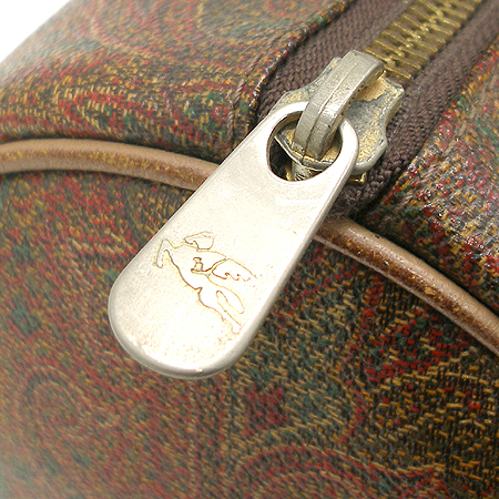 Etro(��Ʈ��) 00267 ������ ���� ��Ʈ�� �̹���4 - ���̺��� �߰���ǰ