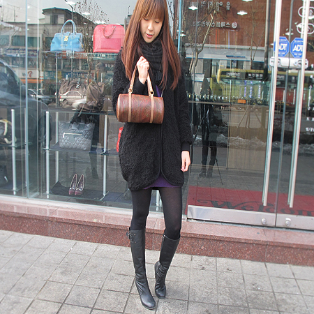 Etro(��Ʈ��) 00267 ������ ���� ��Ʈ�� �̹���5 - ���̺��� �߰���ǰ