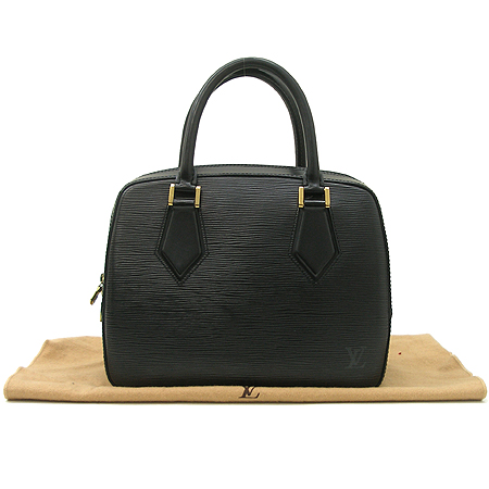 Louis Vuitton(���̺���) M52042 ���� ���� ����� ��Ʈ�� �̹���2 - ���̺��� �߰���ǰ