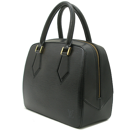 Louis Vuitton(���̺���) M52042 ���� ���� ����� ��Ʈ�� �̹���3 - ���̺��� �߰���ǰ