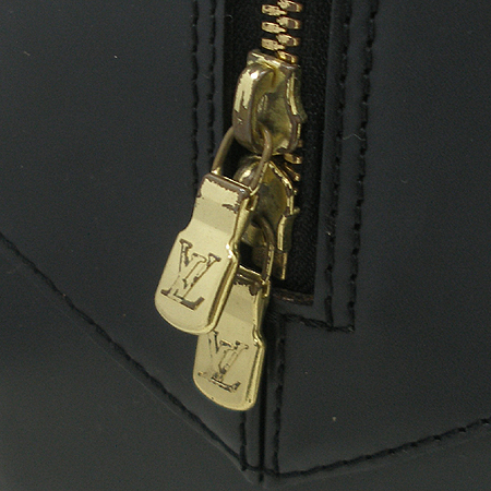 Louis Vuitton(���̺���) M52042 ���� ���� ����� ��Ʈ�� �̹���4 - ���̺��� �߰���ǰ