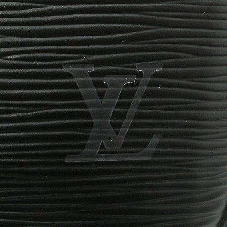 Louis Vuitton(���̺���) M52042 ���� ���� ����� ��Ʈ�� �̹���5 - ���̺��� �߰���ǰ