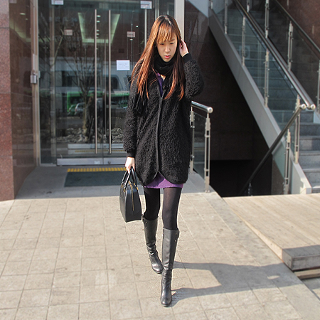 Louis Vuitton(���̺���) M52042 ���� ���� ����� ��Ʈ�� �̹���6 - ���̺��� �߰���ǰ