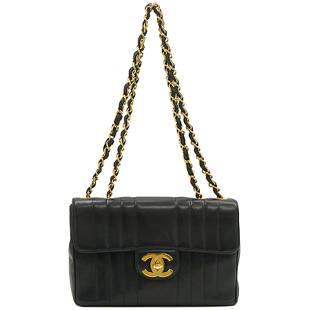 Chanel() Ų  ü Ŭ   []