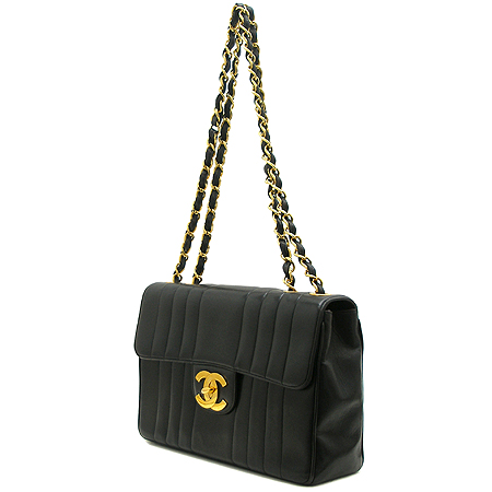 Chanel() Ų  ü Ŭ   [] ̹2 - ̺ ߰ǰ