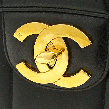 Chanel() Ų  ü Ŭ   [] ̹3 - ̺ ߰ǰ