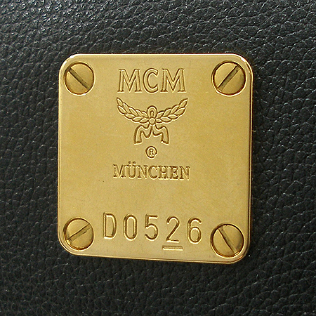MCM(������) ���� �ΰ� ��� ������ ��Ʈ�� �̹���3 - ���̺��� �߰���ǰ