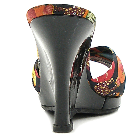 Ferragamo(��󰡸�) �к긯 ������ ������ ������ ���� �̹���4 - ���̺��� �߰���ǰ
