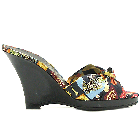 Ferragamo(��󰡸�) �к긯 ������ ������ ������ ���� �̹���5 - ���̺��� �߰���ǰ