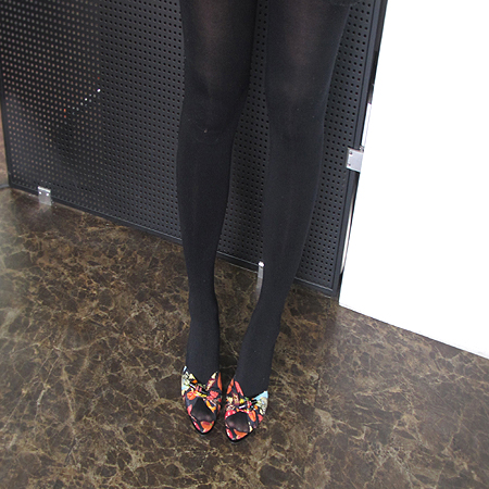 Ferragamo(��󰡸�) �к긯 ������ ������ ������ ���� �̹���6 - ���̺��� �߰���ǰ