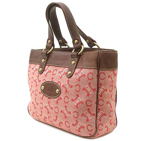Celine(������) ������ ���� �к긯 ���� ��Ƽġ ��Ʈ�� �̹���2 - ���̺��� �߰���ǰ