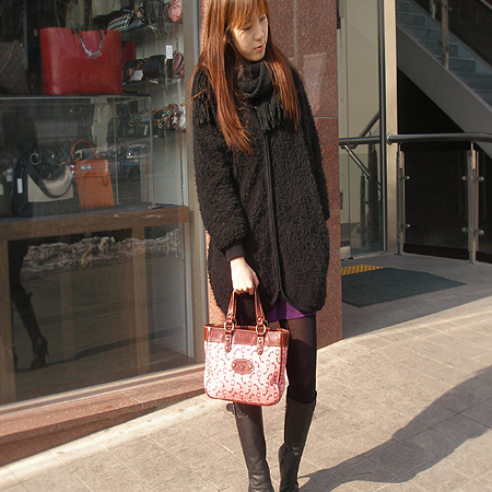 Celine(������) ������ ���� �к긯 ���� ��Ƽġ ��Ʈ�� �̹���6 - ���̺��� �߰���ǰ