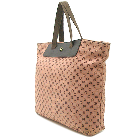 Aigner(���̱׳�) �ΰ� ���� �к긯 ��Ʈ�� �̹���2 - ���̺��� �߰���ǰ