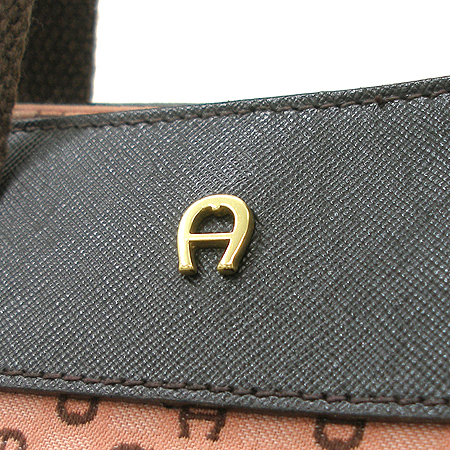 Aigner(���̱׳�) �ΰ� ���� �к긯 ��Ʈ�� �̹���4 - ���̺��� �߰���ǰ