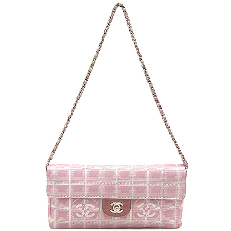 Chanel()   Ʈ ڹ ü Ŭġ  