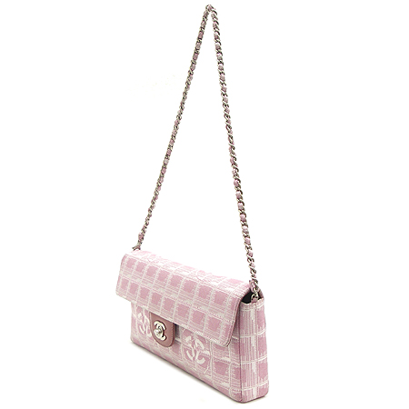 Chanel()   Ʈ ڹ ü Ŭġ   ̹3 - ̺ ߰ǰ