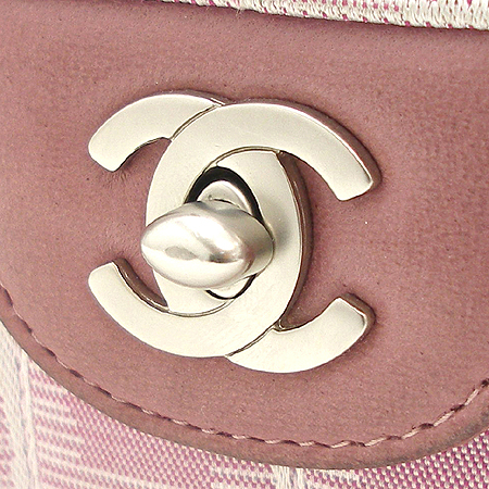Chanel()   Ʈ ڹ ü Ŭġ   ̹4 - ̺ ߰ǰ
