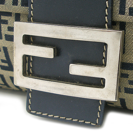 Fendi(���) 8BR001 FF �ΰ� �ڰ��� ����� �̹���3 - ���̺��� �߰���ǰ