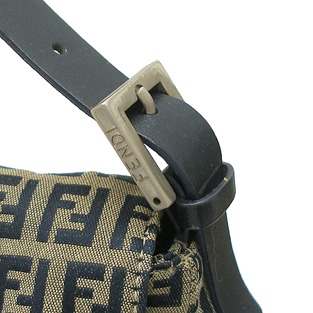 Fendi(���) 8BR001 FF �ΰ� �ڰ��� ����� �̹���4 - ���̺��� �߰���ǰ